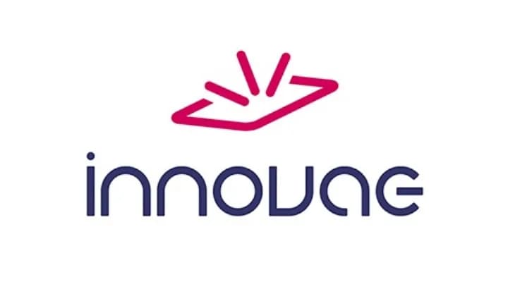 Innovae